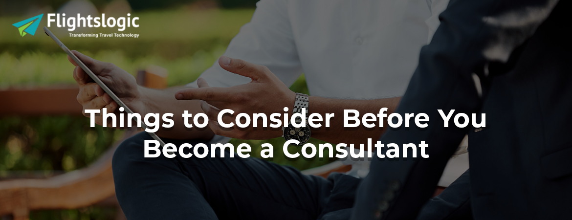 8-Business-Ideas-to-Get-Started-with-a-Consultancy-Marketplace