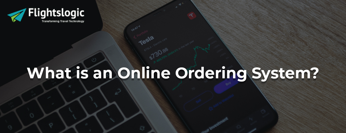 8-Reasons-Why-You-Need-An-Online-Ordering-System