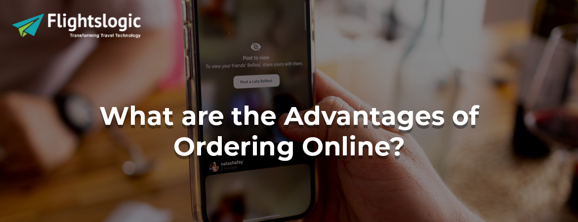 8-Reasons-Why-You-Need-An-Online-Ordering-System