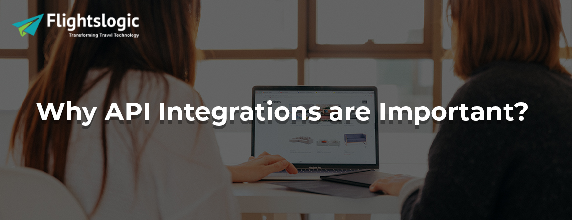 API-Integration-Services