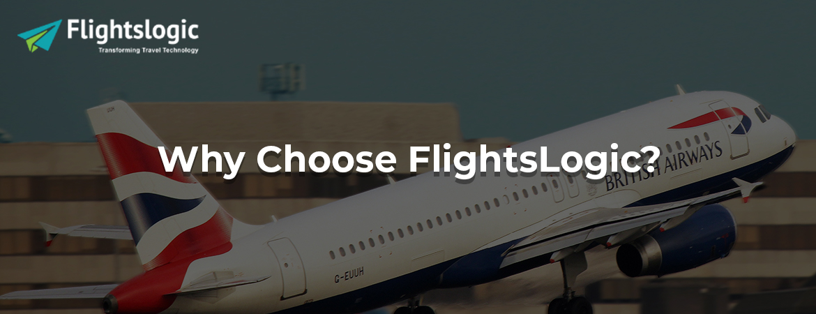 Airlines-API-Integration