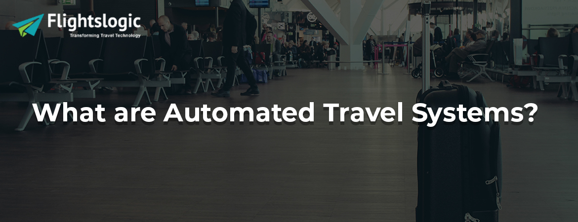 Automated-Travel-System-FlightsLogic