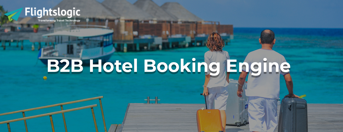 B2B-Hotel-Booking