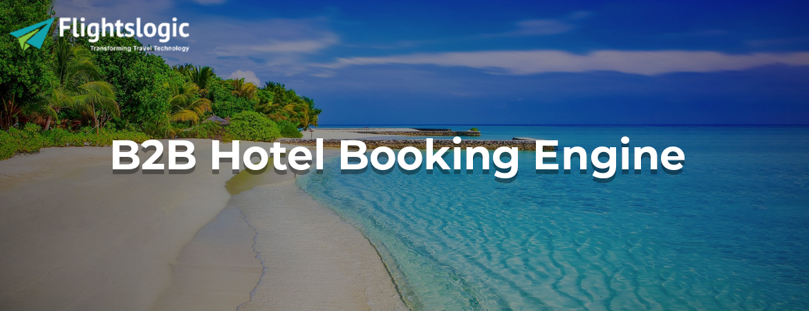 B2B-Hotel-Booking