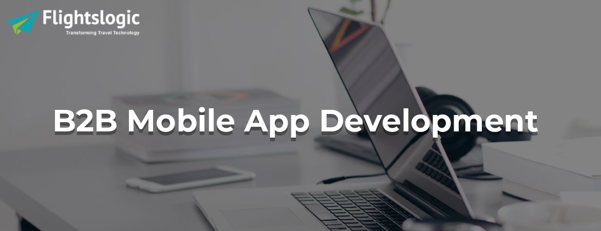 B2B-Mobile-App-Development