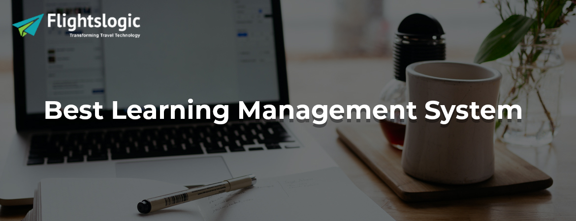 Best-Learning-Management-System