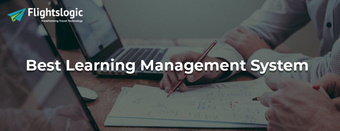 Best-Learning-Management-System