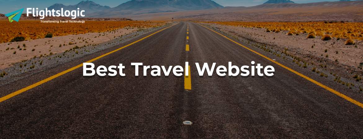 Best-Travel-Website