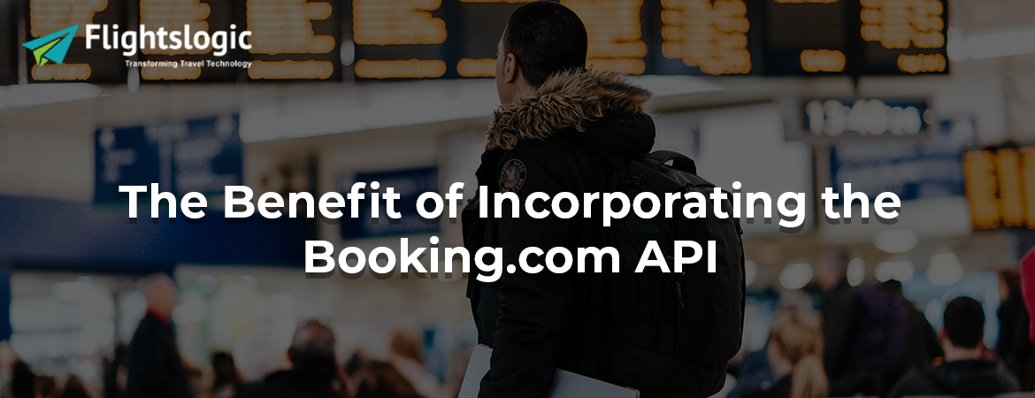 Booking.Com-API-Integration-FlightsLogic