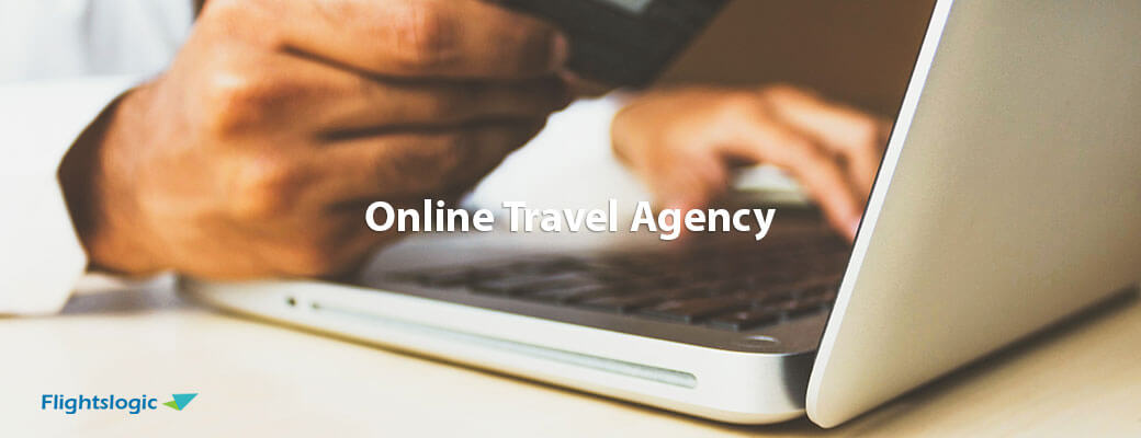 Booking.com