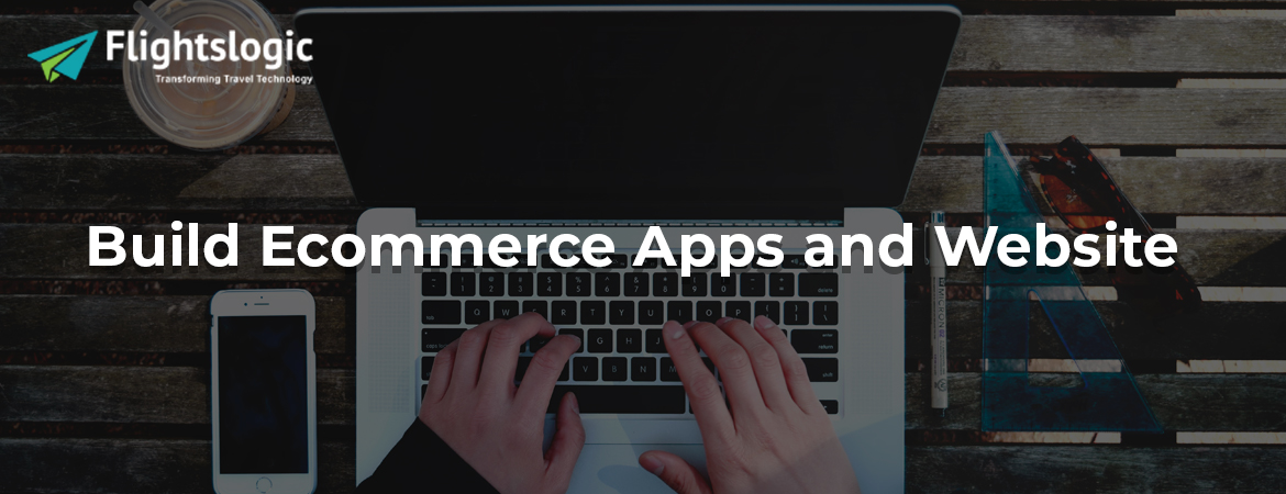 Build-Ecommerce-Apps-and-Website