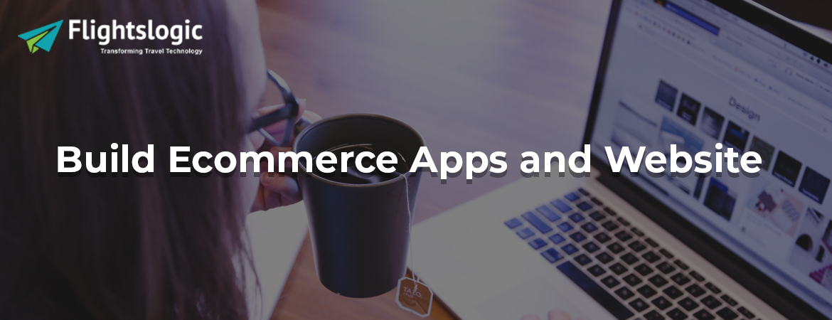Build-Ecommerce-Apps-and-Website
