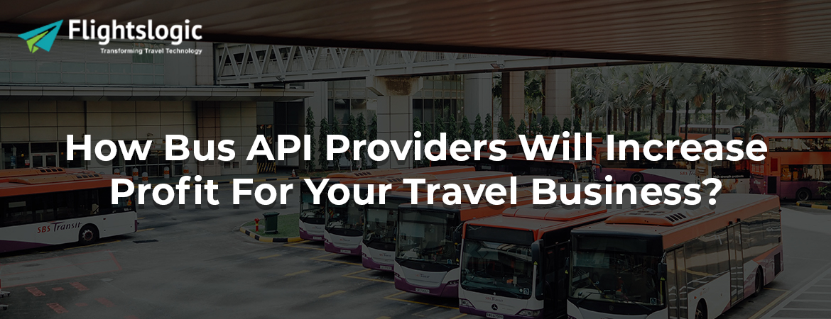 Bus-API-Provider-FlightsLogic