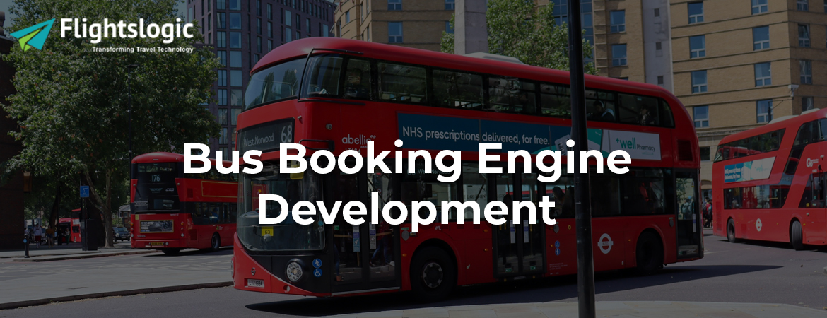 Bus-Booking-Engine-Development