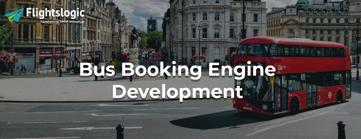 Bus-Booking-Engine-Development