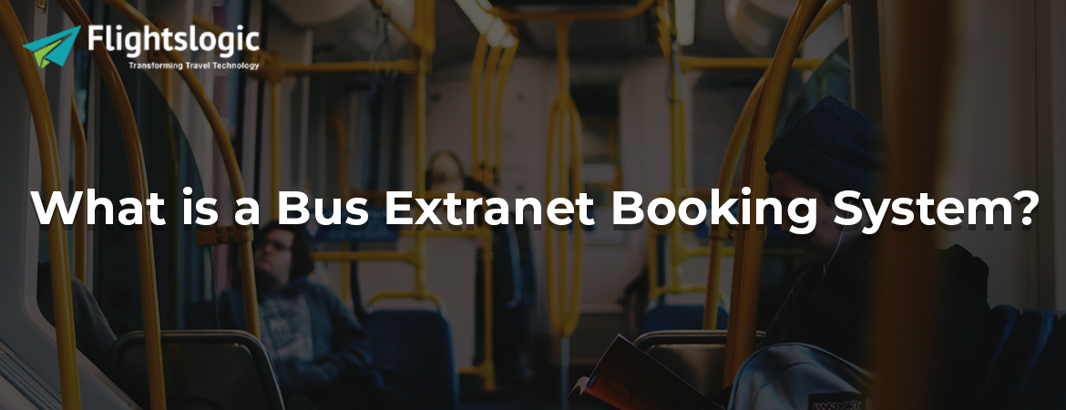 Bus Booking System Online Bus Ticket Booking System