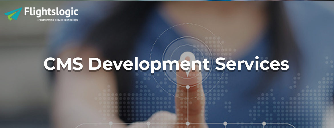 CMS-Development-Services