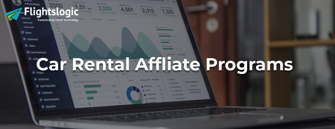 Car-Rental-Affiliate-Programs