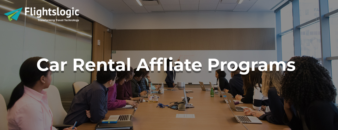 Car-Rental-Affiliate-Programs