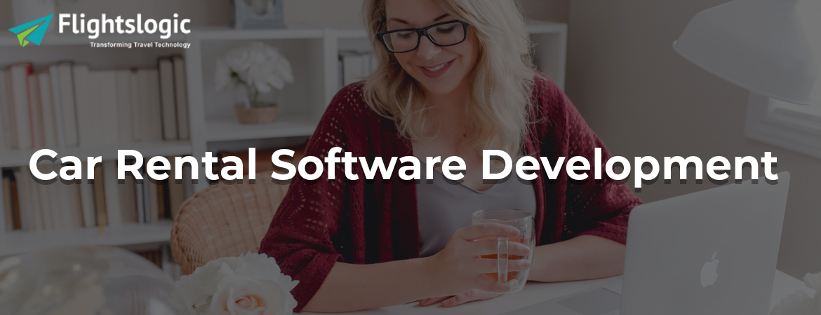 Car-Rental-Software-Development
