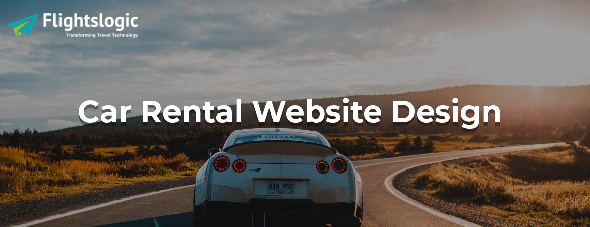 Car-Rental-Website-Design