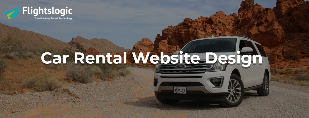 Car-Rental-Website-Design