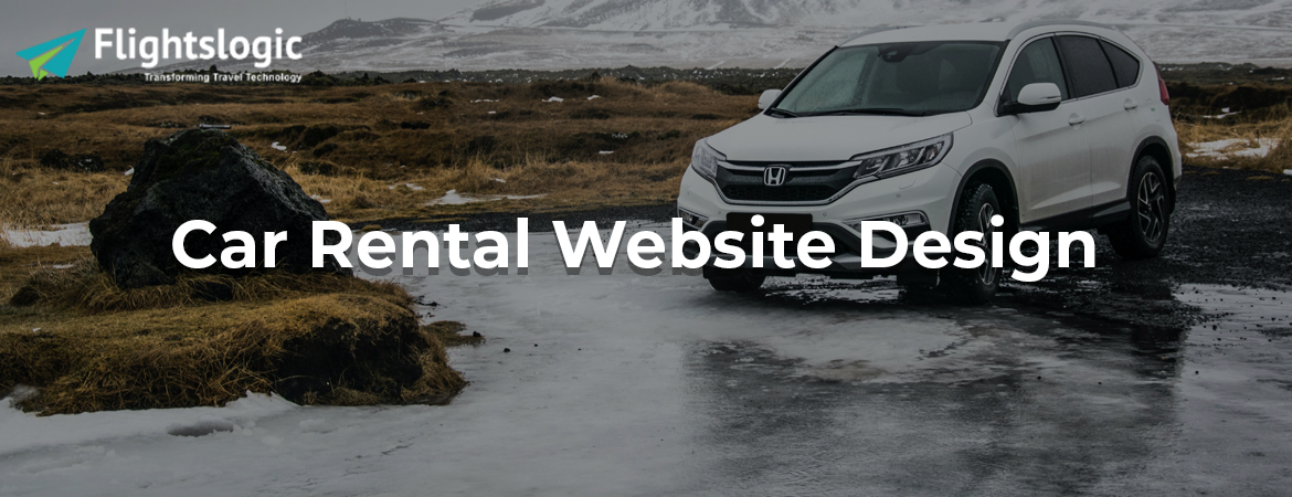 Car-Rental-Website-Design