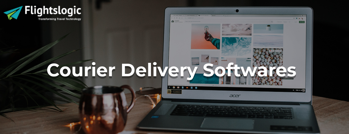Courier-Delivery-Softwares