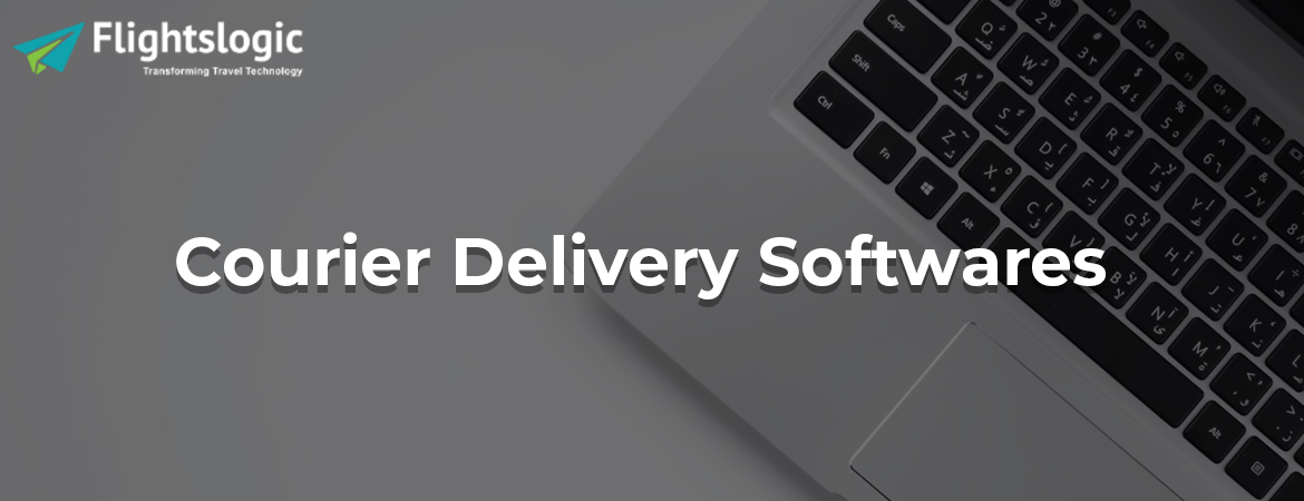 Courier-Delivery-Softwares
