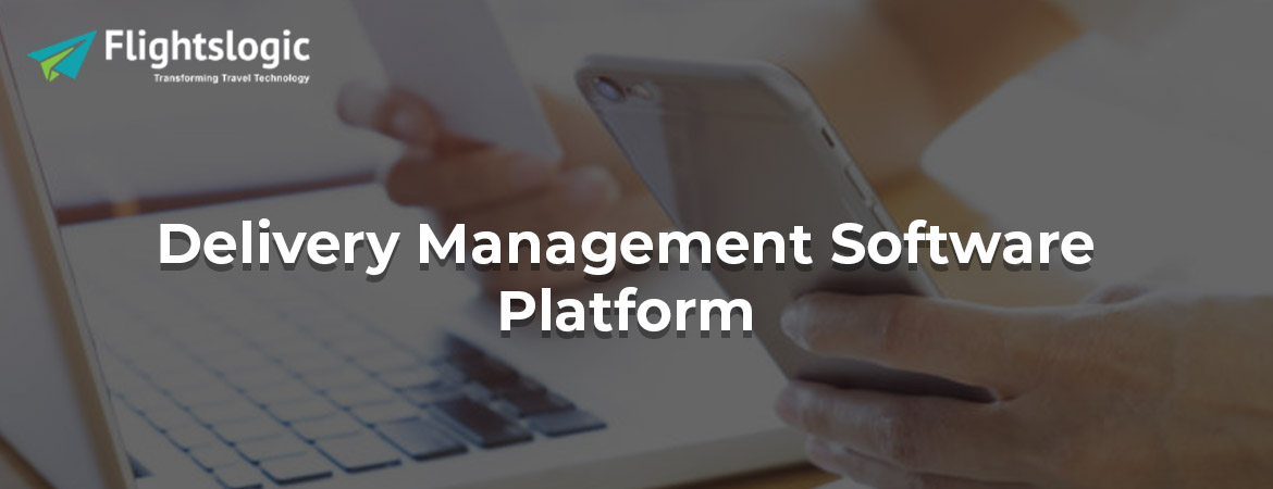 Delivery-Management-Software-Platform