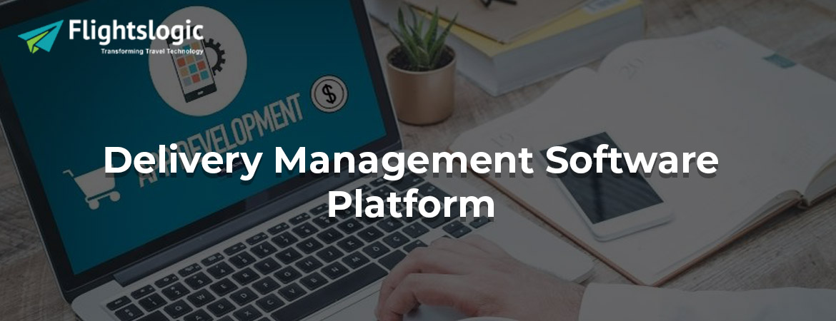 Delivery-Management-Software-Platform