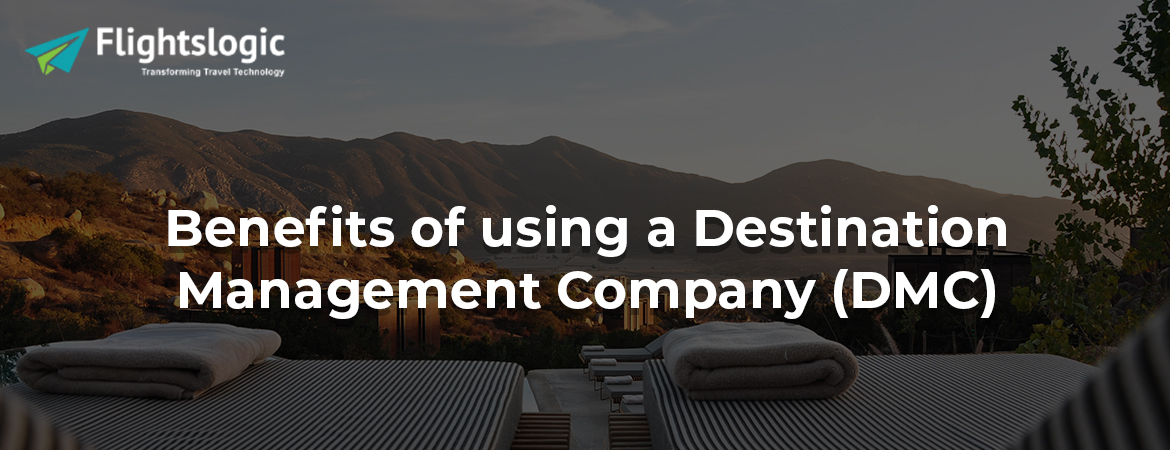 Destination-Management-Companies