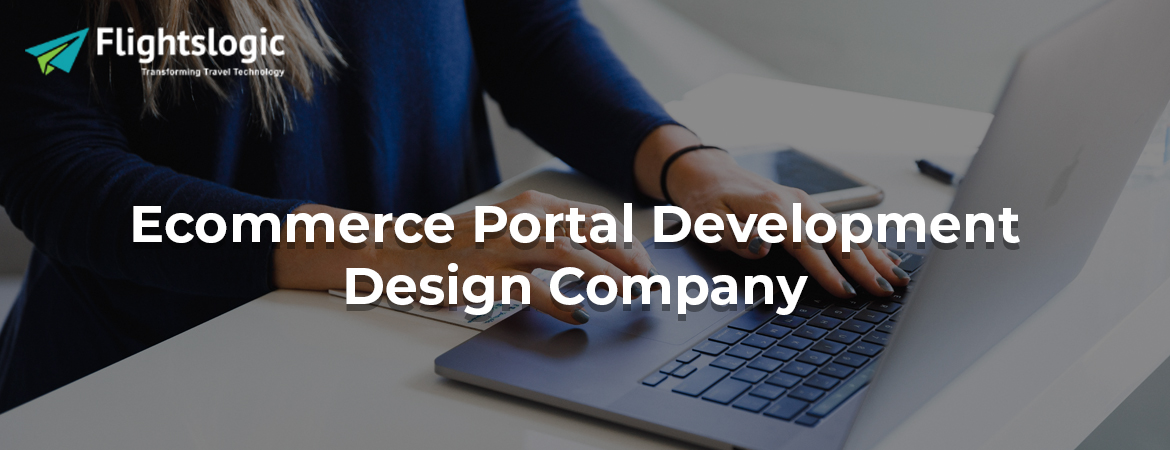 Ecommerce-Portal-Development-Design-Company