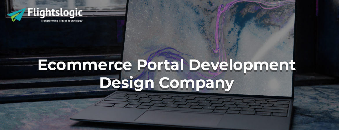 Ecommerce-Portal-Development-Design-Company