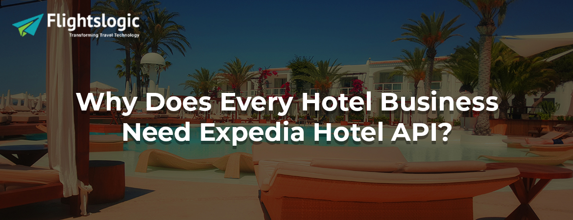Expedia-WordPress-Plugin