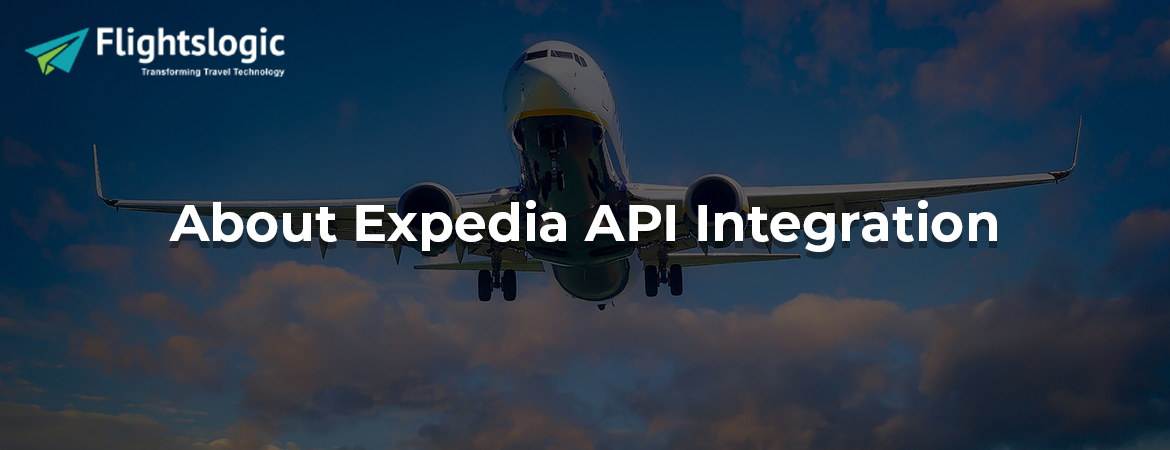Expedia-WordPress-Plugin