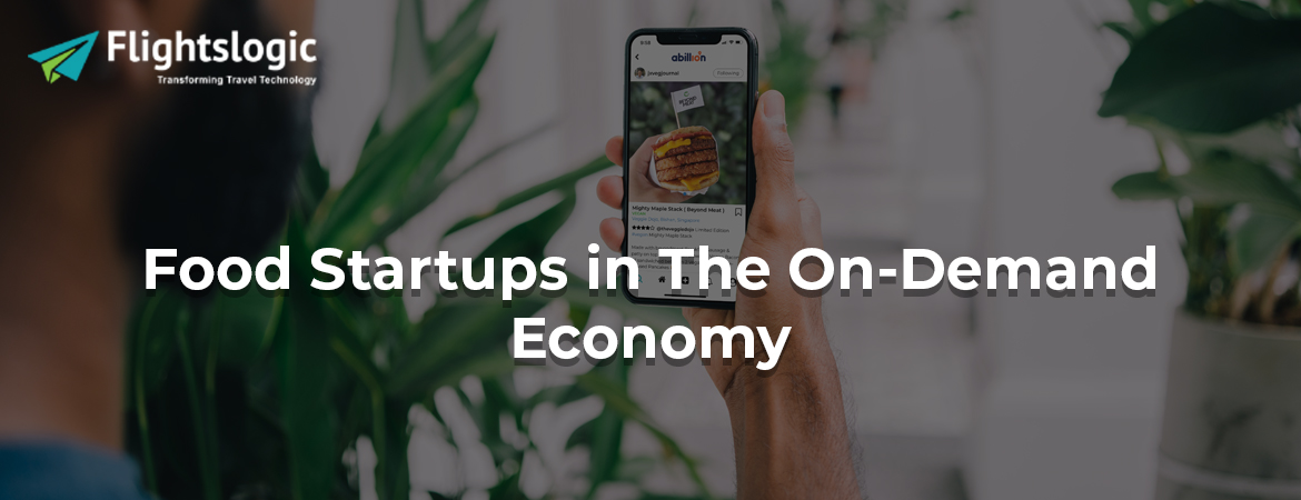 Food-On-Demand-Business-Models-of-Meal-Delivery-Startups