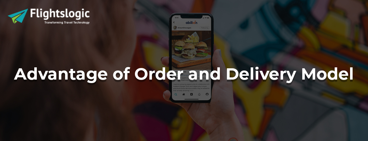 Food-On-Demand-Business-Models-of-Meal-Delivery-Startups