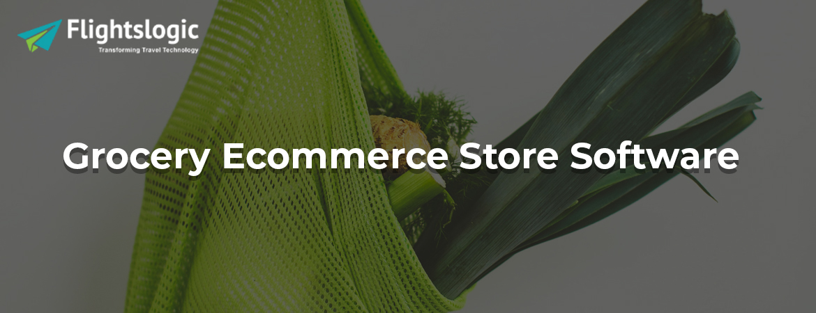 Grocery-Ecommerce-Store-Software