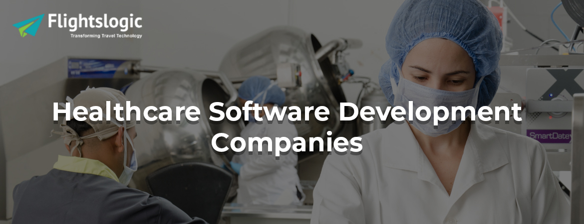 Healthcare-Software-Development-Companies