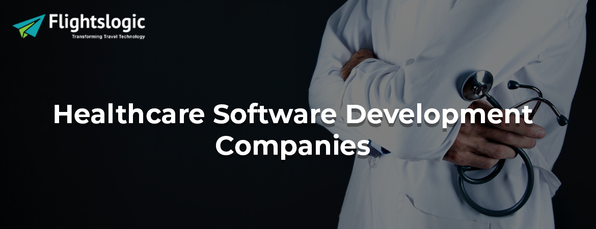 Healthcare-Software-Development-Companies