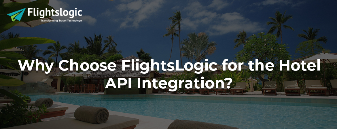 Hotel-API-Integration