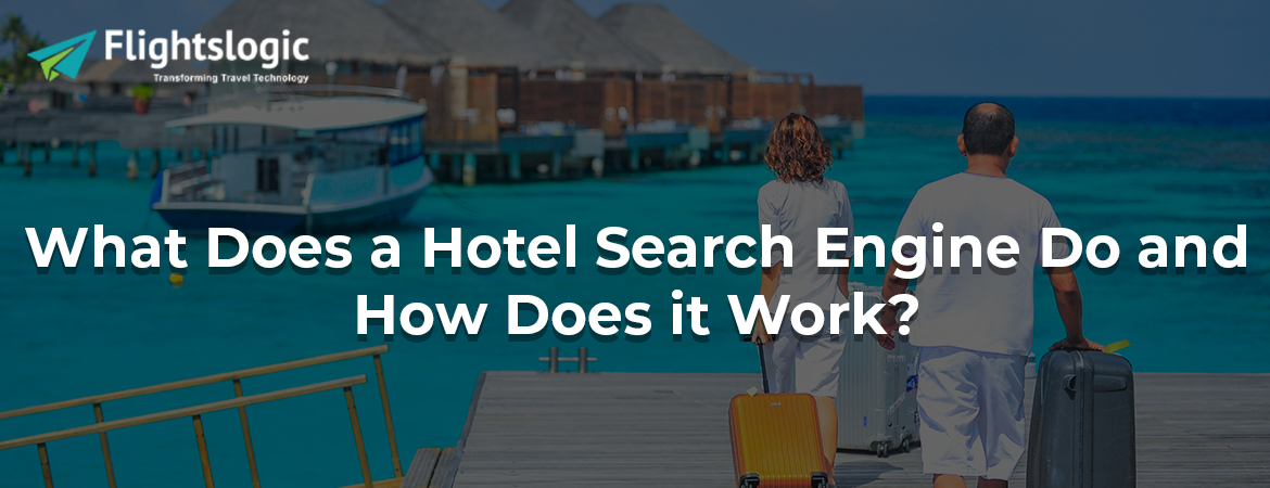 Hotel-Search-Engines