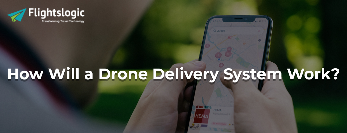 How-Future-Delivery-Drones-Will-Deliver-Your-Packages