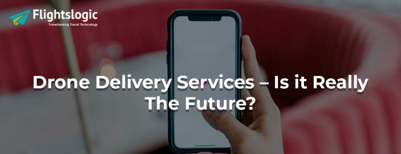 How-Future-Delivery-Drones-Will-Deliver-Your-Packages