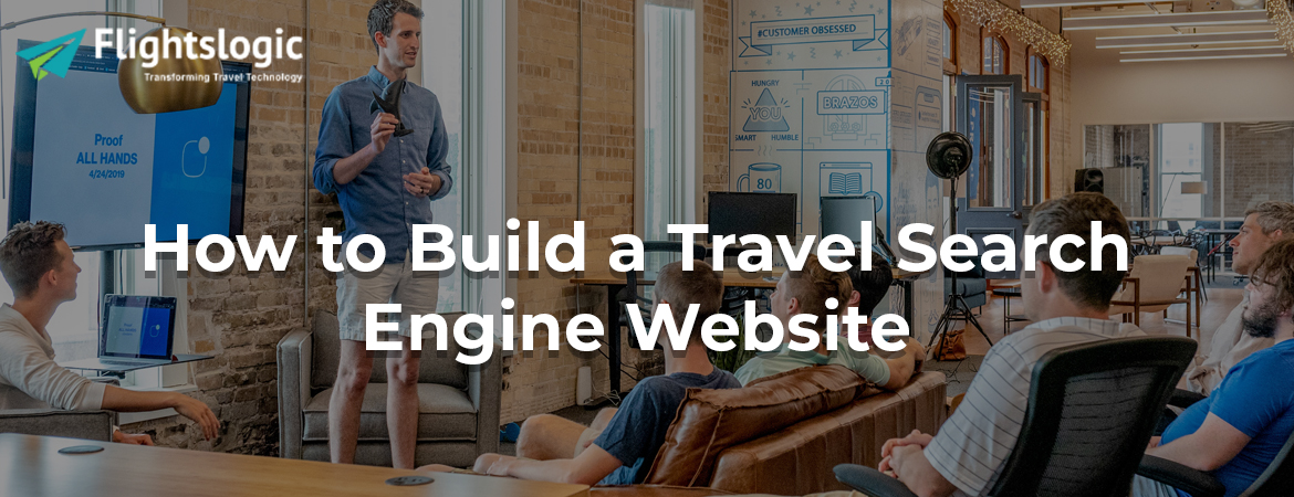 How-to-Build-a-Travel-Search-Engine-Website