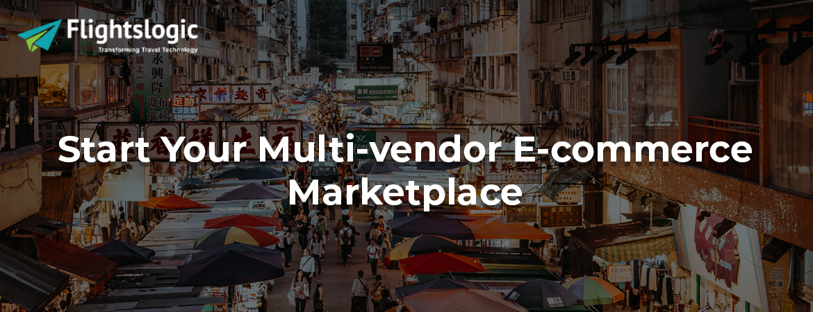 How-to-Start-a-Successful-Multi-Vendor-E-commerce-Marketplace