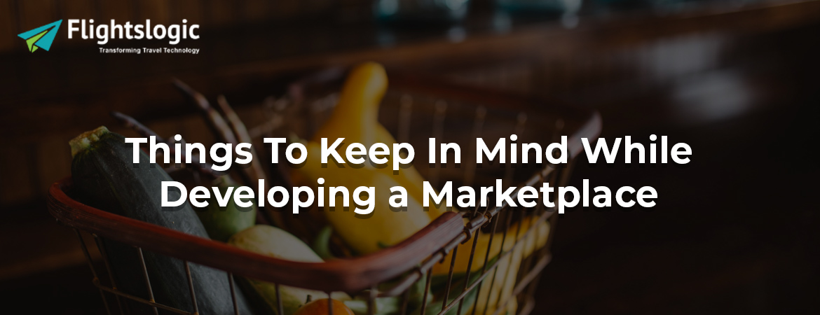 How-to-Start-a-Successful-Multi-Vendor-E-commerce-Marketplace