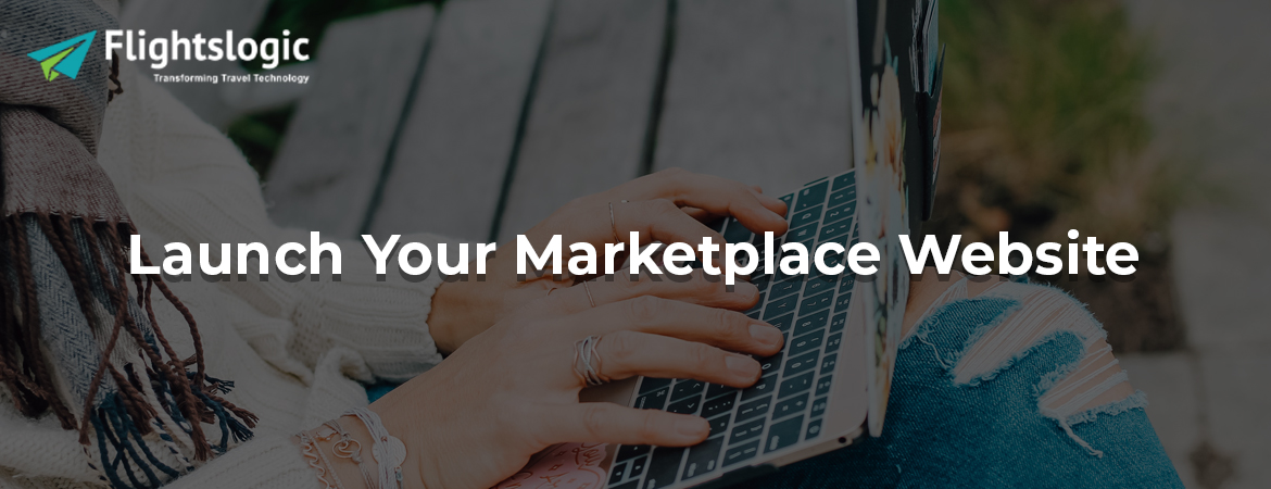Launch-Your-Marketplace-Website
