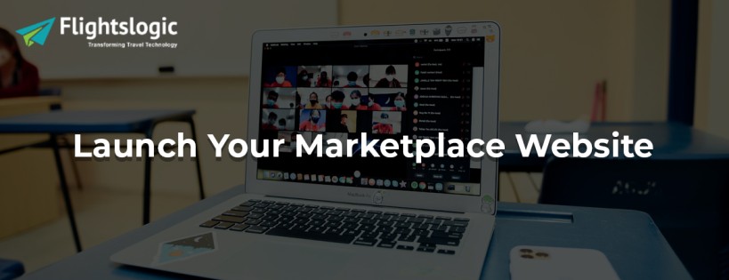 Launch-Your-Marketplace-Website